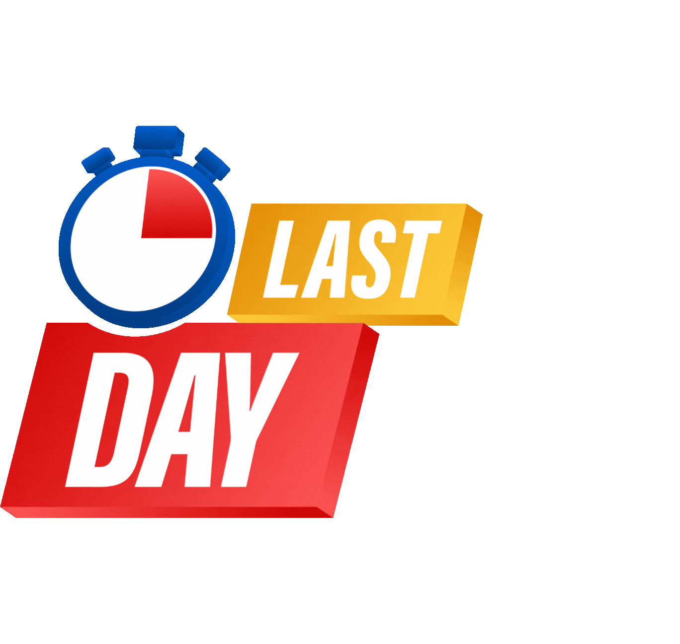 Last date 15th May 2026.gif