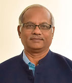 Dr Yogeswara Rao.jpeg