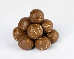 69.multi millet laddu.jfif