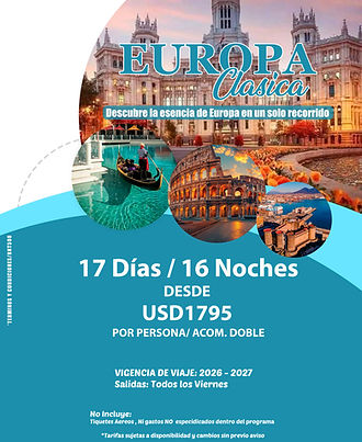 Europa clasica(PAG).jpg