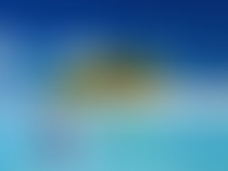 APARTAMENTO HANSA REEF EN SAN ANDRÉS 