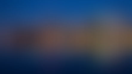 CIRCUITO CANADÁ ESTE