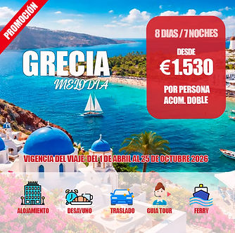 Grecia Pag web flyer1.3.jpg