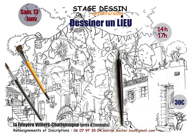 stage dessin LIEUX enfantsados janvier2024.jpg