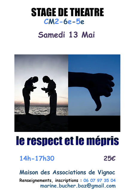 StageThéâtre RespectMéprisAvril2023.jpg