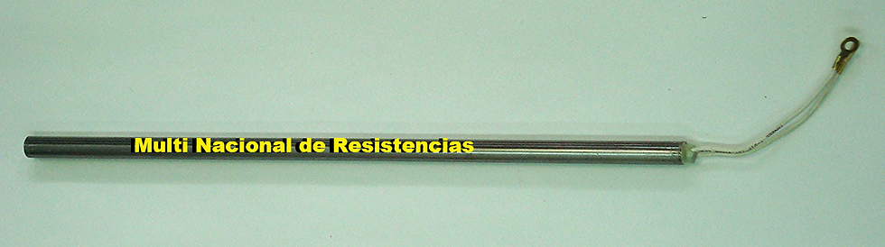 Resistencia