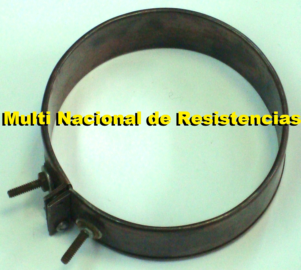Resistencia