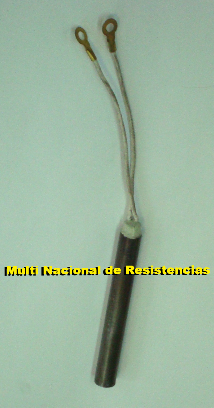 Resistencia