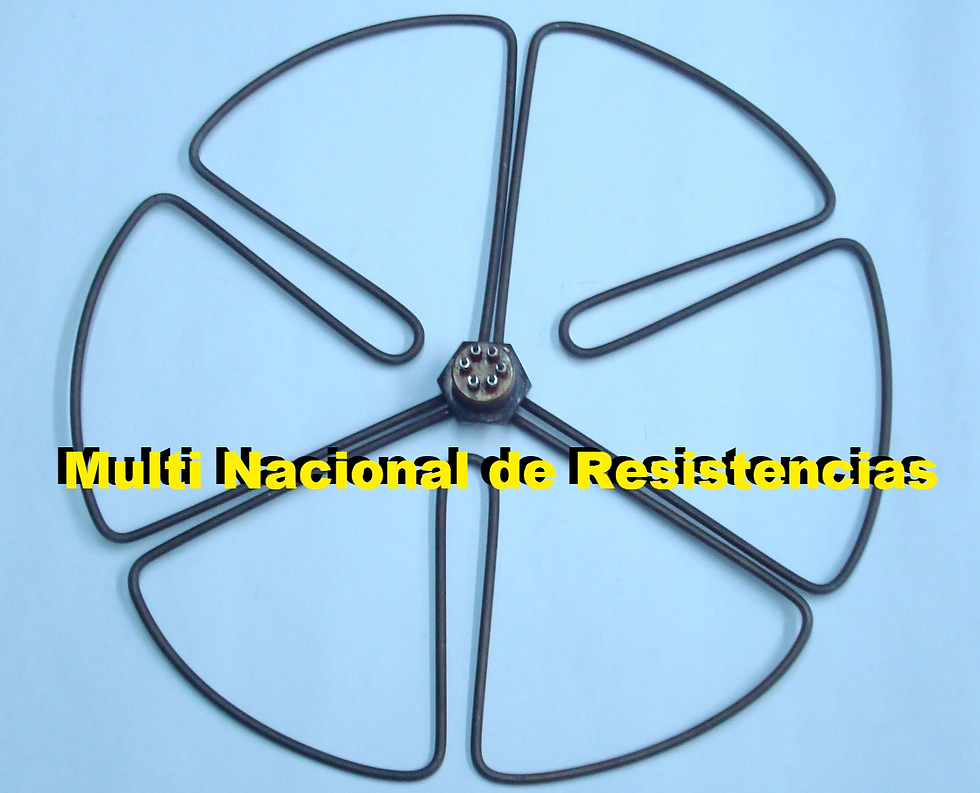 Resistencia