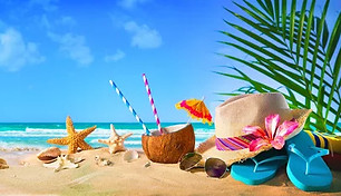 depositphotos_199160450-stock-photo-straw-hat-sunglasses-beach-summer.jpg