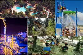Vacances_8_parcs_de_loisirs_pour_les_enfants.webp