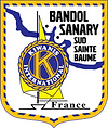 logo-kiwanis-sud-ste-baume-new.png