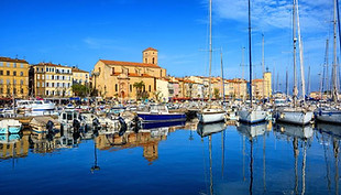 la-ciotat-port.jpg