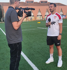 IMG-20250605-WA0010 (1).jpg