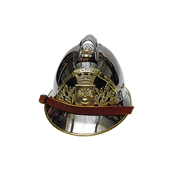 casque-de-ceremonie-sapeur-pompier.jpg