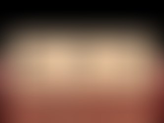 What is EFT Tapping?