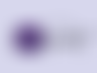 Are You CoDependent?