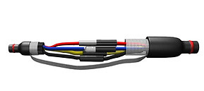 cable jointing kits