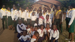 SDA Church Prioritises Youth Leadership Education