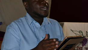 KASUNGU CENTRAL CHURCH LAUNCHES A PREACHERS CLUB