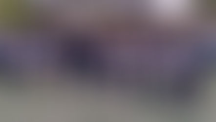 CMC LAUNCHES SENIOR YOUTH LEADERSHIP CURRICULUM, SEVEN GRADUATE.