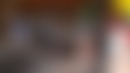 TAMBALALE AMO GEARED TO FINISH CONSTRUCTION OF SATEMA SDA PRAYER  HOUSE