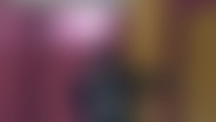 SID EQUIPS LEADERS WITH SABBATH SCHOOL MANAGEMENT SKILLS
