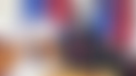 SALIMA SDA FAMILIES GEARED TO BE WARRIORS OF PRAYER