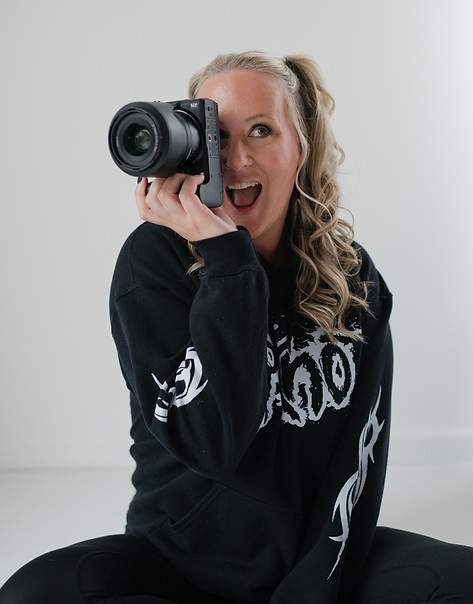 jen branding-7365.jpg