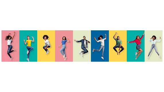 Copy of Pastel Gradient Heart Illustration Valentine's Day Instagram Post (1).png