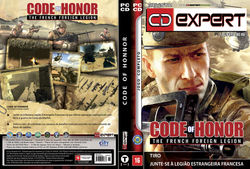 code-of-honnor----sleeve