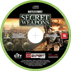 Batle-Strike-Secret-Weapon---CD