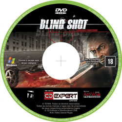 Blind-Shot---DVD
