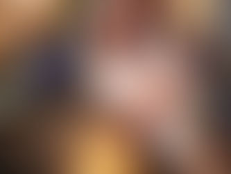 Traditional healing in pretoria