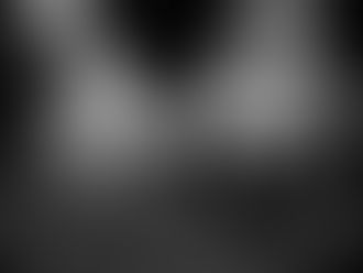 AUTHENTIC SPIRITUAL HEALING