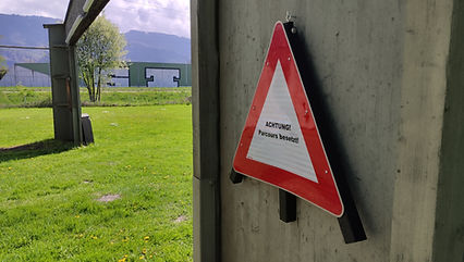 20260416 diverse platz bilder © bernd oswald (1).jpg