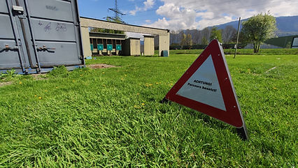 20260416 diverse platz bilder © bernd oswald (2).jpg