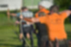 MM1_4370.JPG