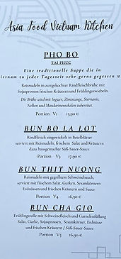 Menü Pho Bo.jpg