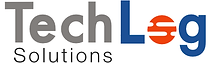 Logo Feb 24 LV4.png
