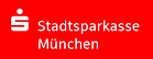 Sparkasse.png