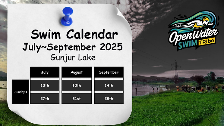 Swim Calendar-Jul~Sep 2025.png