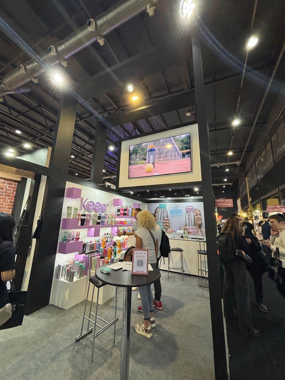 WhatsApp Image 2025-05-27 at 16.09.28