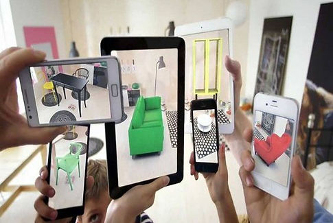 AR IKEA TODO MUEBLES.jpg