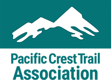 PCTA.png