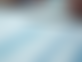 Como a Consultoria de Risco Protege Seu Negócio