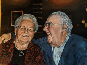 Painting 15.jpg
