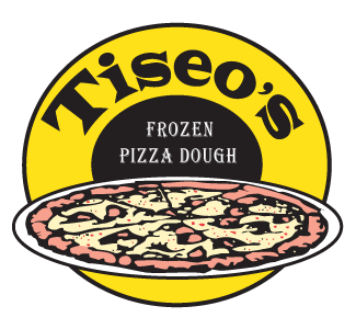 Tiseo-Logo.gif