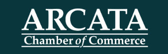 arcatachamber.jpg