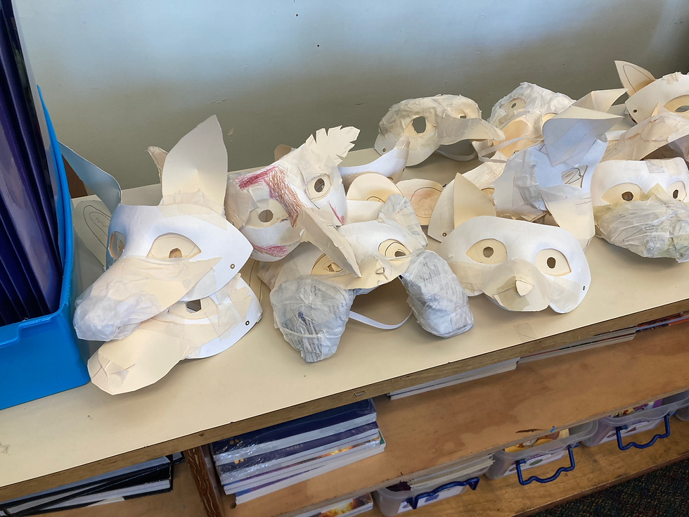 Masks (1).HEIC
